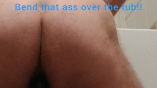 Tubtime