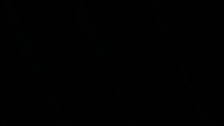 You Gon' Feel This (ASMR) Part 3