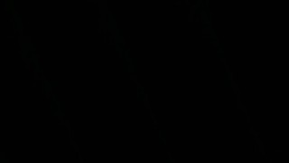 You Gon' Feel This (ASMR) Part 3