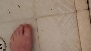 Pídeme lo que más te guste