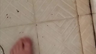 Pídeme lo que más te guste