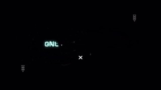 Fat humiliation - reunited with an old friend