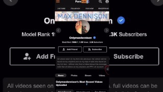 Feminization dare - you & your housemate made to crossdress