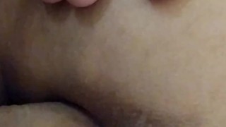 Tiny 18yo Twink Gets His Virgin Ass Fucked By Older Boyfriend