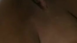 Lluvia dorada para vos papi