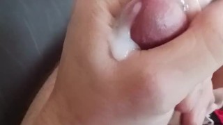 1k Cum Special✨️💦