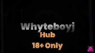 I FUCKED my 25 Year old Redhead PAWG neighbor Scarlette Rossi!