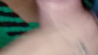 ARONCORA Step Mom MY MUJER ES UNA PUTA 2023