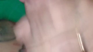 ARONCORA Step Mom MY MUJER ES UNA PUTA 2023