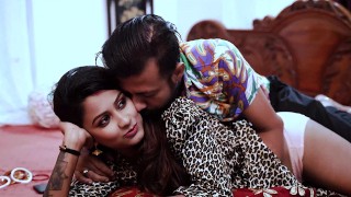 Mega Indian Star Sudipa Das Real Hardcore Fucking With Cum Inside ...