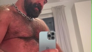 Monster Cock
