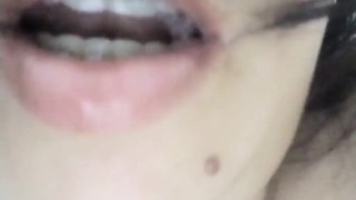 I'm always there for you darling