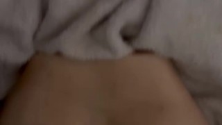 Soldier in uniform-After a 24 hour shift - time to pound one of my sex toys-hot cum, hot boots!