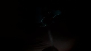 Oso destruye el culo de su amigo del futbol y lo hace gemir como hembra