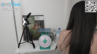 (IG: urninalee) human skin structure