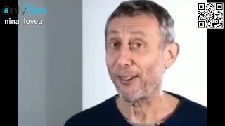 (IG: urninalee) human skin structure