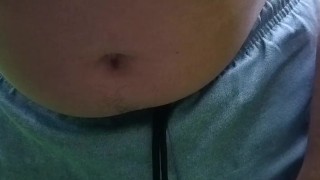 Sa gubat naman tayo magpasarap. Sama ka?