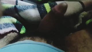 EL PITO ME PALPITA (VERSIÓN iLLUM!NATi) 💡😔 ViDEO DE DESPEDIDA 👋