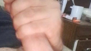 Paja mañanera.