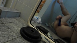 Having extremely deep FUN