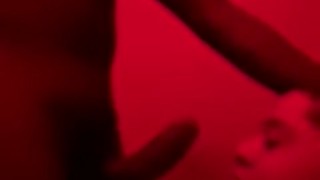 I couldn’t take it all 💦🥺🐱