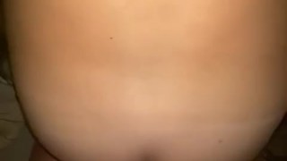 Fucking My Twink Boyfriend