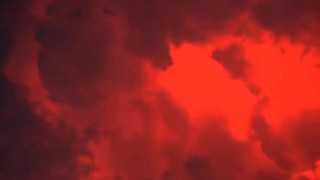 Jerking off and cumming on a bus