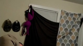 Her pussy is so tight and wet that she make my cock squirt inside her pussy hard and fast