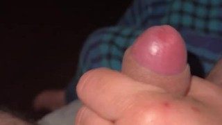 Wife Comparing Ex Husband and New Guy We Are Meeting Tonight Cock Size to My Tiny Dick