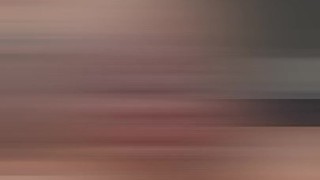 Muscle punk fucks sleeve and tries not to cum
