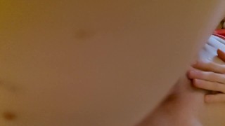 Pure pleasure, how a woman gets excited