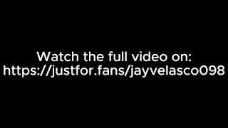 SAMPAL KO SA MUKA BURAT KO GAGU