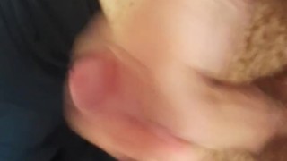Big shot cum