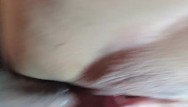 نيك مغربي 2023👅اخر وضعية في لحوا من اللور 🔥وضعية حلوة وممتعة٢ 🍆