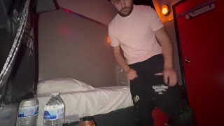 @ Steamworks Bathhouse Berkeley Ca