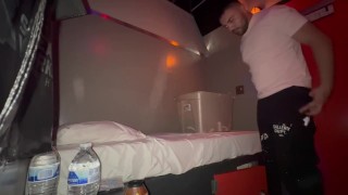 @ Steamworks Bathhouse Berkeley Ca