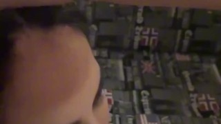 Estrenando la Barbershop de el barbero de mi ciudad🐰