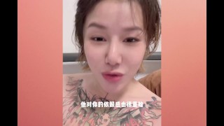 【喷泉乔老师】两性健康：如何辨别女朋友有没有糕巢？如何让女人高潮来的更快！添加 获取更多信息