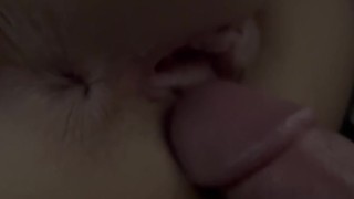 up fuck
