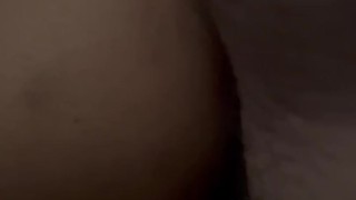 up fuck