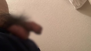 2023/09/25夕方のおしっこ観察