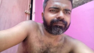 Mayanmandev pornhub indian male video - 222