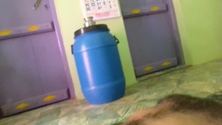 Mayanmandev pornhub indian male video - 223
