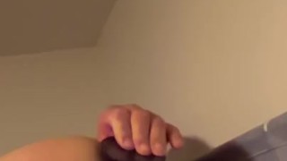 Sub fem gay bottom