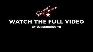 Milf StepMom pulls out Junior’s big cock and lets her hands work some magic. 1of3