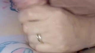 ARONCORA STEP MOM TITS زوجتي تحب أن تمتص اثنين