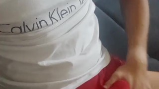 Big dick