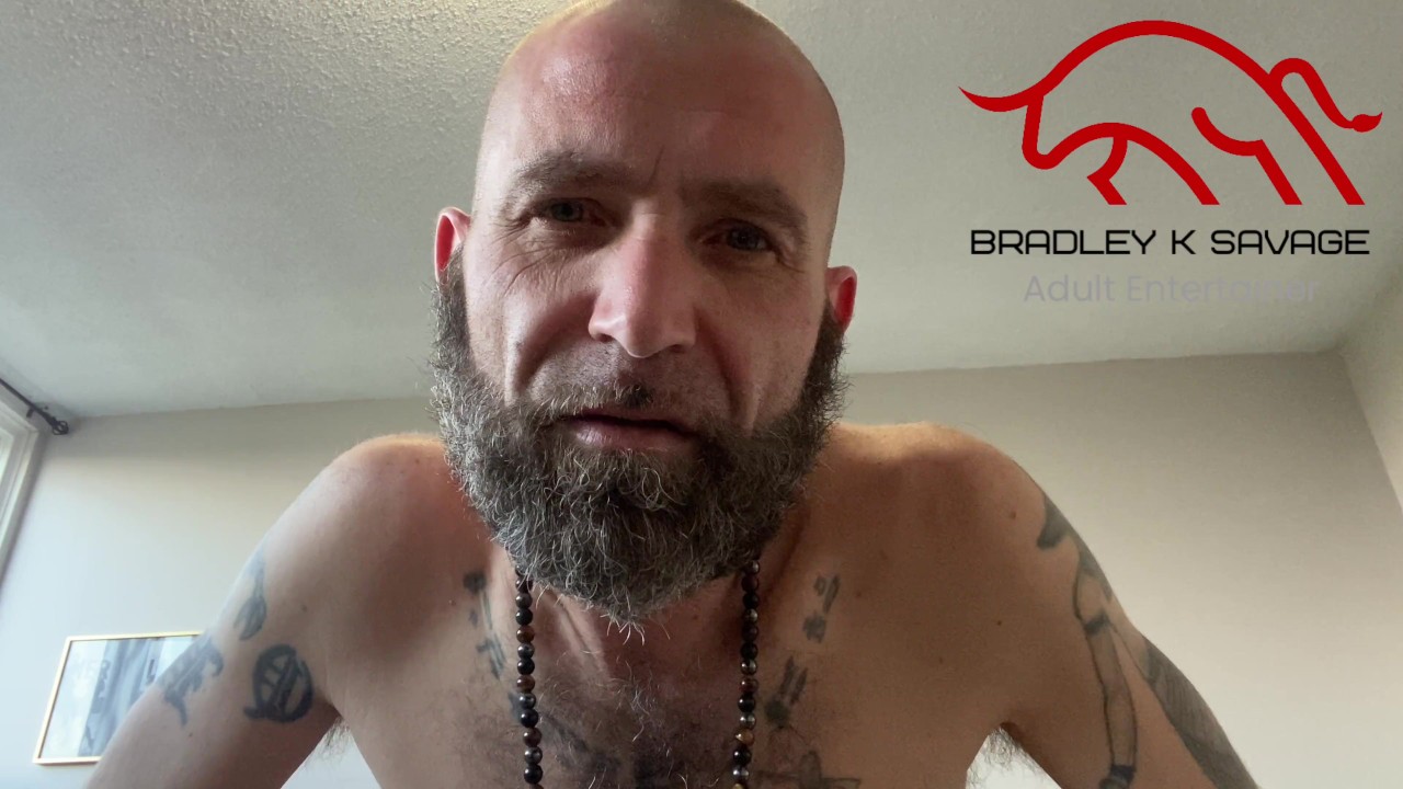 POV verbal daddy wants to fuck your boy pussy Бесплатное порно  