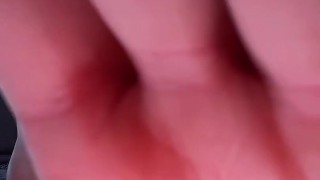 Follow my TikTok so I can go live for you 🖤💚