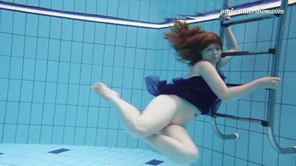 Www Swimming Pool Hot Xxx Vdo - Underwater Show Porn Channel | Free XXX Videos on YouPorn